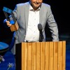 pomursko-podjetje-leta, ppl, pomursko-podjetje-leta-2024