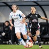 znk, mura, dinamo, wfc