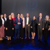pomursko-podjetje-leta, ppl, pomursko-podjetje-leta-2024
