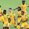 benin-nogometna-reprezentanca
