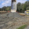 gradnja-visokovodnega-nasipa