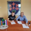 lokalna-cesta, adrijanci-salovci, obcina-salovci, rekonstrukcija