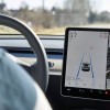 tesla, fsd