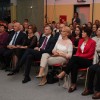 osnovna-sola-dragotina-ketteja-novo-mesto, 70-let