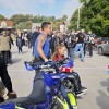 drustvo-soncek-posavje