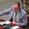 Bart De Wever