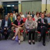 osnovna-sola-dragotina-ketteja-novo-mesto, 70-let