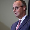 Friedrich Merz