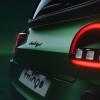 Renault Twingo zadek.jpg