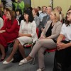 osnovna-sola-dragotina-ketteja-novo-mesto, 70-let