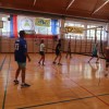 teden-otroka, pisec