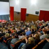 cg_kino_ptuj.jpg