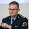 PETRIČ.jpg
