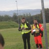 gasilsko-resevalna-vaja-na-letalisce-cerklje-ob-krki-letalo-2025, podpolkovnik-janez-krasevec
