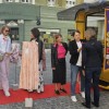 Razstava Moja krila
