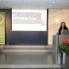 univerza-v-novem-mestu, srebrni-dan