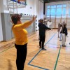 teden-otroka, pisec