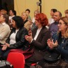 osnovna-sola-dragotina-ketteja-novo-mesto, 70-let