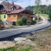 hb_vodovod Osek2-večja.jpg