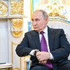 vladimir-putin