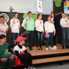 osnovna-sola-dragotina-ketteja-novo-mesto, 70-let