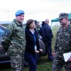 gasilsko-resevalna-vaja-na-letalisce-cerklje-ob-krki-letalo-2025, podpolkovnik-janez-krasevec