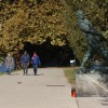 splavarjenje, celje