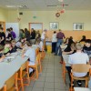 dz-destrnik jedilnica.jpeg