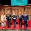 32-forum-odlicnosti-in-mojstrstva