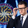 Milijonar