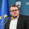 Simon Maljevac