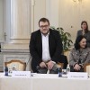 simon maljevac