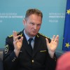 damjan petric.jpg