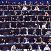 glasovanje-parlament-eu