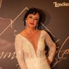 lara-jankovic