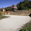 dorc-brestanica