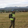 gasilsko-resevalna-vaja-na-letalisce-cerklje-ob-krki-letalo-2025, podpolkovnik-janez-krasevec