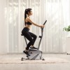 fitplus 2