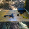 strelsko-tekmovanje, pistola-rex-zero