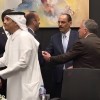 pogajanja izrael hamas.jpg