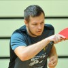 cg_namizni_tenis_cirkovce_slodej_2.jpg