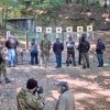 strelsko-tekmovanje, pistola-rex-zero
