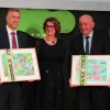 osnovna-sola-dragotina-ketteja-novo-mesto, 70-let