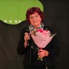 osnovna-sola-dragotina-ketteja-novo-mesto, 70-let