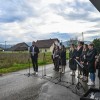 bistrica, vodovod, sentrupert