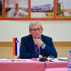 21.-redna-seja-občine-gornji-petrovci, franc-šlihthuber