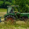 traktor kmet.jpg