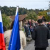 bistrica, vodovod, sentrupert