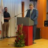 obmocno-obrtna-podjetniska-zbornica-murska-sobota, priznanja, nagrade