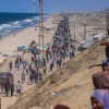 vračanje palestincev v gazo.jpg